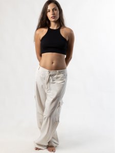 Cropped Amazonita Preto-2