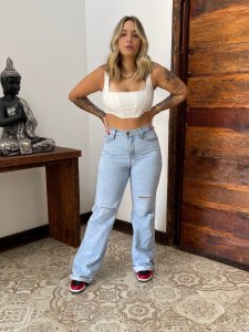 Cropped Kylie Off-1